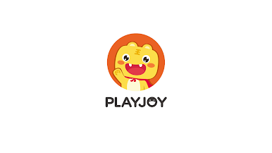 https://cdn-icon.bluestacks.com/bZq-ngpjGTFnoW7yYh99mESa-ydIkcTZTX2vU6D1Wg_Pn1nQOiYkcMcKexk9LihdAHw