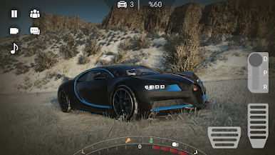https://cdn-icon.bluestacks.com/b_-1PiZpah70k1wVJ9rmrRW0wN6Iue5RnTUNnM10hkRhlePcqhJNfywQztcJPs7r89I