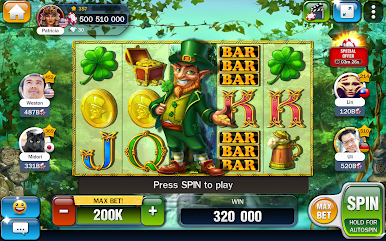 https://cdn-icon.bluestacks.com/b_7-3c2Ss18sgAHm7f4N8tiI_2TzbKRKi7z4fyGPuiqOGvIemopIVGaIqf3BBrhL-EOgtq2pOh9v2s54efFT