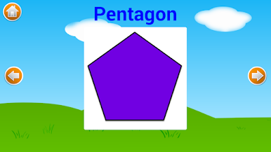 https://cdn-icon.bluestacks.com/b_7dRynKseMbpOZUMnsYMF9OdRzJ4us0Y-y-VxOPn44SyuoV_VpBhI6cB7Kt-RN4bqrdTmiuY9mnnEKyvST1Dg