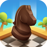 Main Happy Catur on PC