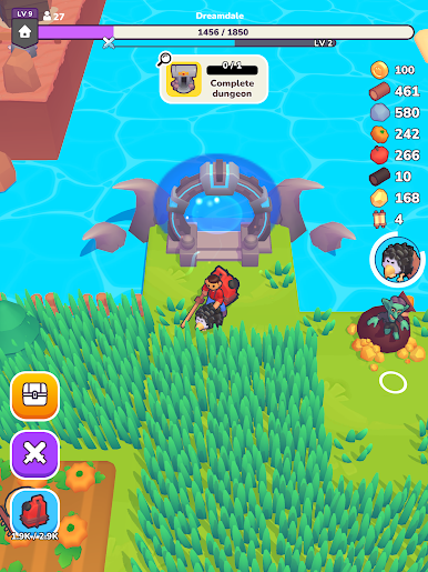 https://cdn-icon.bluestacks.com/b_C0I1hV5Qe61uERHKNs4AQFlqg5xSJYTTWteaPk9kTlleQPZPytfMjGyHUfMlYntUNO2qi6c5qiEPzExbWZ7g