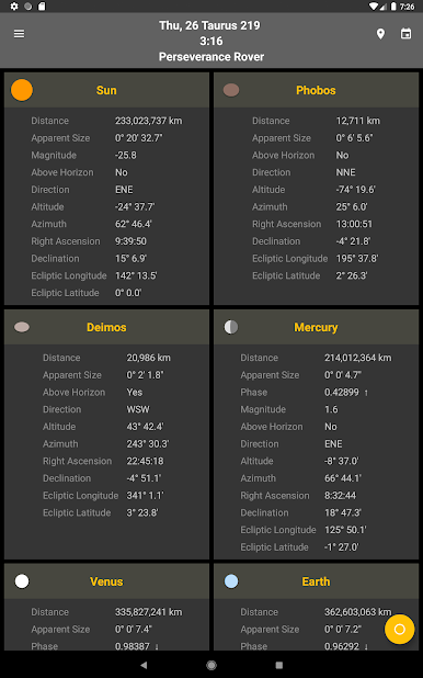 https://cdn-icon.bluestacks.com/b_HQ_d1v-YDImHKxuqSf23rQntbSS3ErRxRQa-Hs6y2kfKNv9C4pm7UyPCo0R-F7T9OiCpuQ2GVm74y56vQr