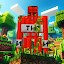 Golem Craft: Shin World