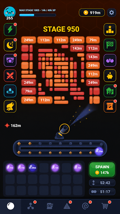 https://cdn-icon.bluestacks.com/b_RID1u7ig0R6_aFmYkEhuS0j6J7e8PoERiE5jjXRf17oyIrehCTq76sQeSL_W-9iyLJ0f9oRMTf9r_icZvexg