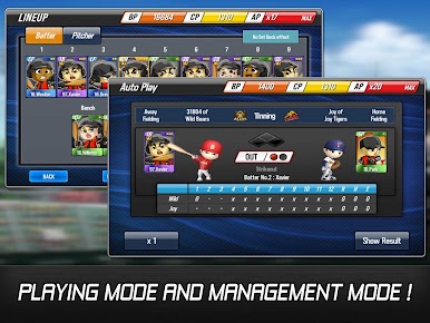 https://cdn-icon.bluestacks.com/b_RYkgU2Xt3RhlZDwVG1H8j9-lN2S5-lX1PS4tCphflTbTEPisTUaqmRdfcG9ZNBVy6jE3f-wZqW2XLBaAN6OA