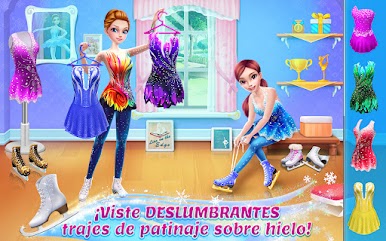 https://cdn-icon.bluestacks.com/b_T6z8y7PHoUTJM9i2qFsNqdZgWBkF9-oQhGeSH7-jJ4fSABz0Zui-h8k7x7hdIIqe3TcWf_PldhWVVxKIy4