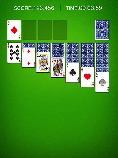 https://cdn-icon.bluestacks.com/b_UOpM-OS21Efst_S8A-hTrIJfExF01zwabb0FyIZPXPhw64Oh1hszTOIJBL2fPVUjJjSEJEHvM7W8iRpfN1oY8