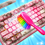 ASMR Cleaning: Tidy Up