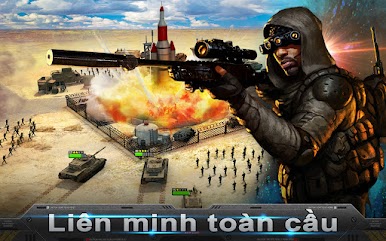 https://cdn-icon.bluestacks.com/b_rS9LDEh_3lPSkGSdcP3kYs2M5444Mr3T5lVjjcKcuq9JvnV5-za5TRHnlYJHG0PNEOTFFJUGRZAPnw9AMS3r4