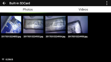 https://cdn-icon.bluestacks.com/b_vLnedJua_U0JvAPvvfffbNrEAfXryrVx7i8Ikxoy4CC5-oOIz9rl8ZLMwOIlrGXf2uJJAcRxjwCQtUgM7b7g