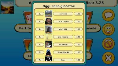 https://cdn-icon.bluestacks.com/ba-GrgcrQTHAikSmrSBrkJZAXDUfNpa1snRpzFjgfGBKlT5fO3oZSMLOSWeCfJFhN13iDHYNlywKLxw5Hjf8wA