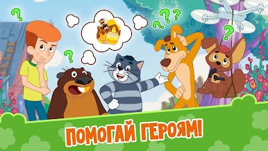 https://cdn-icon.bluestacks.com/ba8Za_n4gRHtIxqn5GS2fDq2G5K86J_KV9QBF-pbCZazOUowiYTlqItQJXMy9MLlCdF2QdXJTCmwFWV1TDFu