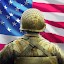 World War 2: WW2 Strategy Game