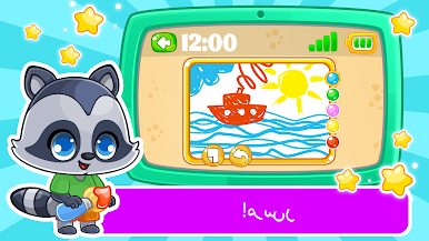 https://cdn-icon.bluestacks.com/baD3Jy5gTH8-emtpUoOZg89AAJ-aKyZqCLLh5nvaFzhcf0NJEtpyvjOxRd0V_aPUdJXrWmvD6-Wjndlbp0GHTg
