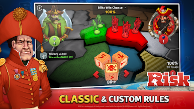 https://cdn-icon.bluestacks.com/baMFd06qqA4LGsSHwiytWCecfHPBtCHUBxveQ9vNkJliZZ7RvWWd6Ej55BP2nvEGFLpumaMuX8V3_hxLeGb2JA