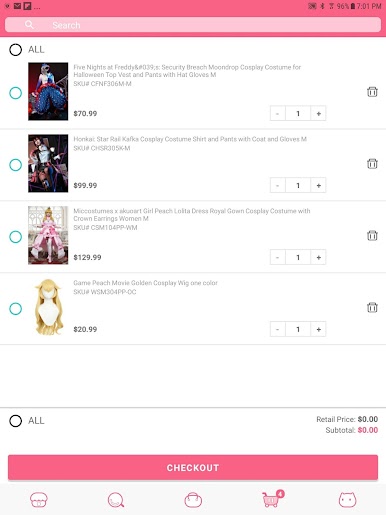 https://cdn-icon.bluestacks.com/baPNJuJpNC5kJNZ3_4C8rtYc7UjBRhz4C-csHjnREfhdPOPs5fog8lYxTBu3vLIPnsHIK1LJC-_KbWK5HHLWBg