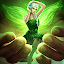 Queen's Quest: Tower of Darkness (Full)