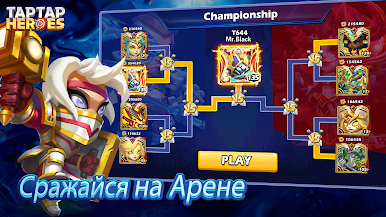https://cdn-icon.bluestacks.com/baQZheDZ4K_j1K2BNxZ-GiEox92idof_dWEeDxBNtLDK9LWxyH9pKqm4fPsfLJiWGKUDZSwB9Np2DYQiRUVEjA