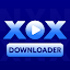 Video Downloader Proxy Browser