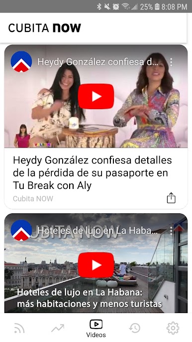 https://cdn-icon.bluestacks.com/bad--hQuy2tIq0WEo_XMRklG1_dGUlQeQnCA4MwpFVRP9-HNaVGgz-KVBM2XbhkUby3d6G72FyhMKsIjcV15gK8