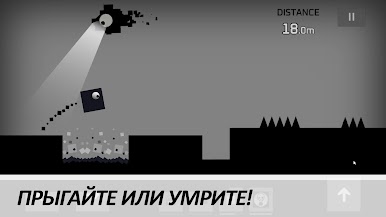 https://cdn-icon.bluestacks.com/bahK_2JiHNnN0nbKtEAcWk3IJmcHZJ5JPRTS50IOv387uxaj5267ls_k71OncYbO0T5Dtbc7IxQgmqw6gIxh7g