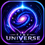 Tiny Universe