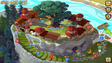 https://cdn-icon.bluestacks.com/bakWyF0g9XTKN_qd2krYMpM_RvtVrv0xtKnTQ1iENjEDPPMOgdO6fYi-BTtYa7v3_ay6Izb3Tn_epSSKSSRtmQ