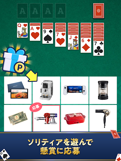 https://cdn-icon.bluestacks.com/banDbYHsYVmygwTYplzSZwGuyMmFc0jPetFLhhUzJdurCPlGg1cVB6DPEhmjw8b-FHGrNiOQ7g0n7g8Y0NMG48Y