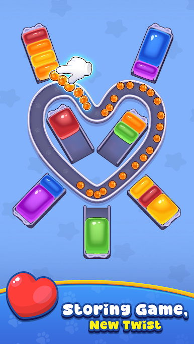 https://cdn-icon.bluestacks.com/baq7nagmhEqSlNX4LVmhp-h79K_lP6gtcI5WuIGL0MWaG0zB_ncQmyDsD_hPFOD1wlKdc5UAPQYHhhrBaG-I