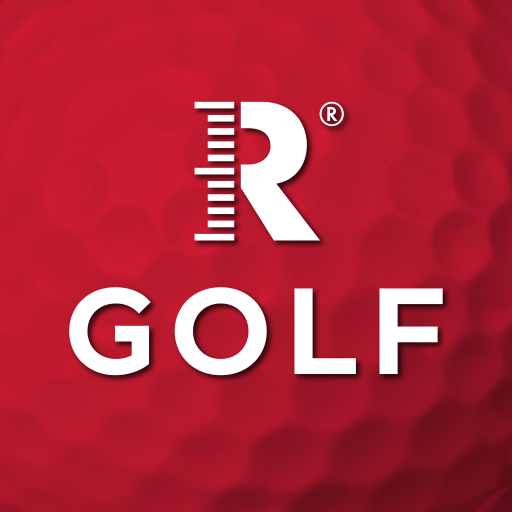 Rapsodo Golf