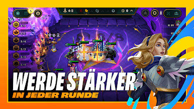 https://cdn-icon.bluestacks.com/bb6zCCy7lqpeDoJpqbyzeETmfxTLAq643JKSvsgITmrJ2fpuCx8lfWiNCvz5MTmyHO4