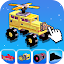 Car Racing Master: Speed Games
