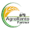AgroRanto Partner