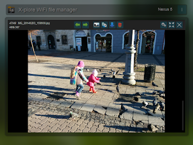 https://cdn-icon.bluestacks.com/bbBphLzYbaAbXMNF-_1Yyq4ueulQ9-BKqlhEV94yS5ecD4-IENxw6IrTc1Igb2J_K2xYU-1u0-l6KL83HAB0Zw