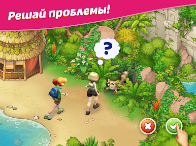 https://cdn-icon.bluestacks.com/bbCIPjE7ne7TWLwUOsydPtAKh58Dhw4WrJWkvyV44bP1VD6Kd-JRS_SWn3tFm0aagObVfZJHNPwEd1gvlDnT