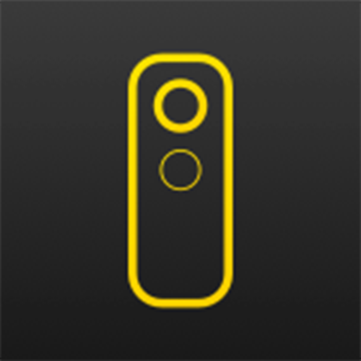 Insta360 ONE X - Simple, snappy 360 photos&video
