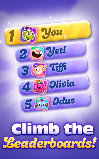 https://cdn-icon.bluestacks.com/bbEO86DuhORL4WNaMzWD3PvEhiFB5BxVlID-Vyo9Cw_Gc3oTo-AoNxn5wpJRnjqHJde0XoCVf1eEOR2AUuR2xlo