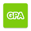 GPA Calculator