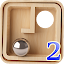Classic Labyrinth Maze 3d 2 - More Mazes