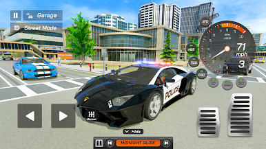 https://cdn-icon.bluestacks.com/bbXZmRlRhQKjXRzNNAhSrOuP1lg463Kod-BBfxOx7FAva31I6mupKHl8V9s_ygP9FhfSe-LopJub8Vxe4Qbz774