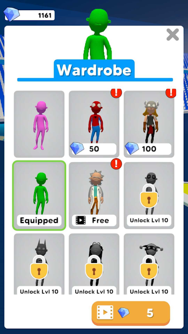 https://cdn-icon.bluestacks.com/bb_h4paIR-ldGt6FNSDVdznr1Enzpx7g1Q4a7SYJpBttM7eLMAy_ub2fu6RytryJVa0yqLObkfwK_Y1sqBrq
