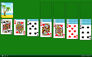 https://cdn-icon.bluestacks.com/bbcKWTtQ62dCCkPbnh1ijZboA-eFxyaorjkHYT6lwHww5FPLxPqSYJZXd2JmojqX-htdmOeS5iSxpCWjS6NW
