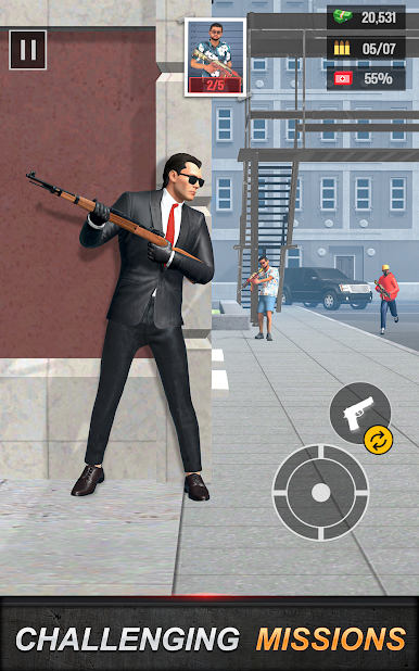 https://cdn-icon.bluestacks.com/bbcPoOdjTgwdvqRNIMb1j0LzqxCyzw0XtMQTVFihLQJkFJ9bcwPIqfbjIBsTWmTAqEO-o5fe1F1eWkPdQTNj
