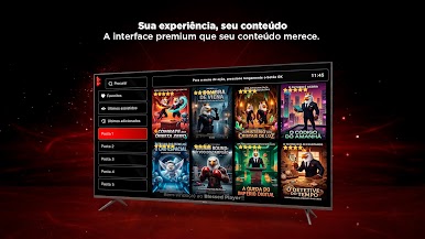 https://cdn-icon.bluestacks.com/bbdfPoGkqLw1ptBhkVlFONE6GuRSUe9YLz8a2IwaUgLryVekouNj5WPz-Fi7W5k-xQB88uTkFF-3EHSbS8VY-lE