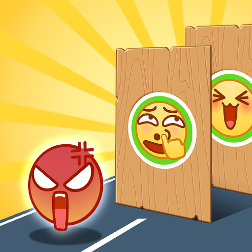 Tip Tap挑戰：迷你遊戲