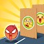 Tip Tap Challenge: мини-игры