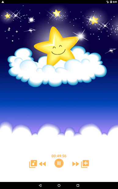 https://cdn-icon.bluestacks.com/bbhbzhdoffIFC8jfTDyimjRbbJMzXdv_8BcCsPxkPyJU0_3uwri6870zajkWUYh2Gbhgj-SidqgFf7VVLaxuH9Y
