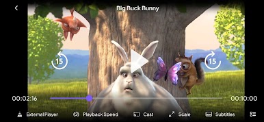 https://cdn-icon.bluestacks.com/bbkGN2pVvDRYZUsWaKWR-h73HcgPKDvchiHzbToRpmc6G_Gzlug6fT0ram6b_lvcvaYYcI2QugIWYPDvGHf4lg
