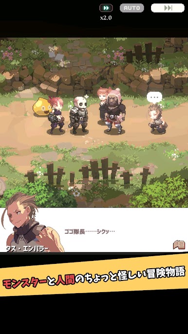 https://cdn-icon.bluestacks.com/bbmMiFyMkuZ7Sxo4p4pykfKvbVFwzeOavb8hYqJ8Azasxa59QaPuxCwKvwvp2_gvpuDUlHXEK6c27t1DUvxnh3U